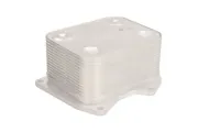 Ölkühler, Motoröl THERMOTEC D4W013TT