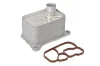 Ölkühler, Motoröl THERMOTEC D4W015TT Bild Ölkühler, Motoröl THERMOTEC D4W015TT