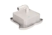 Ölkühler, Motoröl THERMOTEC D4W016TT
