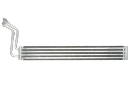 Ölkühler, Lenkung THERMOTEC D4W022TT Bild Ölkühler, Lenkung THERMOTEC D4W022TT