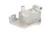 Ölkühler, Motoröl THERMOTEC D4X005TT Bild Ölkühler, Motoröl THERMOTEC D4X005TT