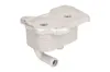 Ölkühler, Motoröl THERMOTEC D4X005TT Bild Ölkühler, Motoröl THERMOTEC D4X005TT