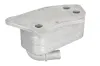 Ölkühler, Motoröl THERMOTEC D4X016TT Bild Ölkühler, Motoröl THERMOTEC D4X016TT