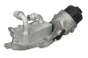 Ölkühler, Motoröl THERMOTEC D4X024TT