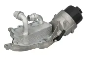 Ölkühler, Motoröl THERMOTEC D4X024TT