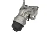 Ölkühler, Motoröl THERMOTEC D4X024TT Bild Ölkühler, Motoröl THERMOTEC D4X024TT