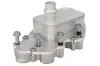 &Ouml;lk&uuml;hler, Motor&ouml;l THERMOTEC D4X025TT