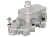 Ölkühler, Motoröl THERMOTEC D4X025TT