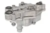 Ölkühler, Motoröl THERMOTEC D4X025TT Bild Ölkühler, Motoröl THERMOTEC D4X025TT
