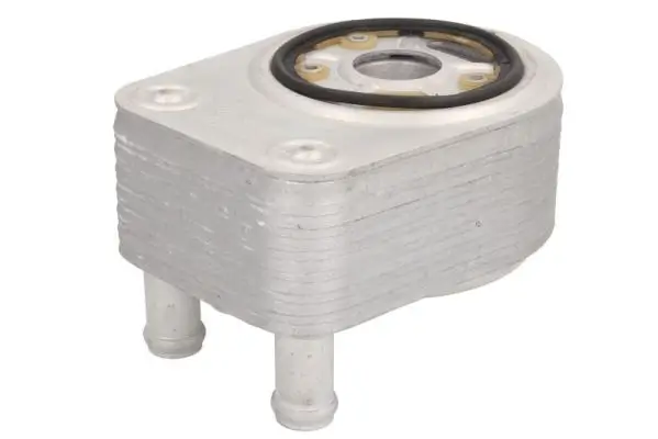 Ölkühler, Motoröl THERMOTEC D4Y001TT