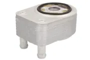 Ölkühler, Motoröl THERMOTEC D4Y001TT