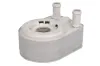 Ölkühler, Motoröl THERMOTEC D4Y001TT Bild Ölkühler, Motoröl THERMOTEC D4Y001TT