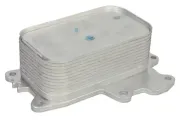 Ölkühler, Motoröl THERMOTEC D4Y004TT