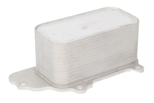 Ölkühler, Motoröl THERMOTEC D4Y007TT