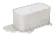 Ölkühler, Motoröl THERMOTEC D4Y007TT