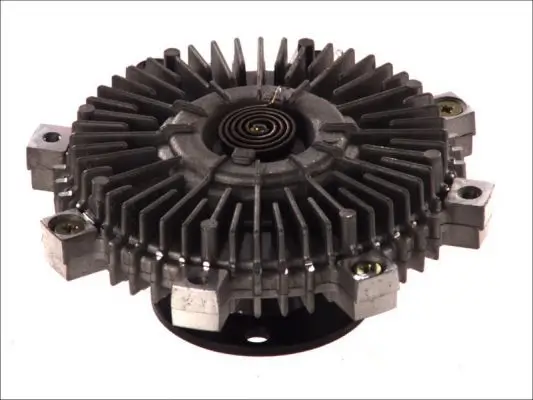 Kupplung, Kühlerlüfter THERMOTEC D50301TT