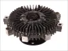 Kupplung, Kühlerlüfter THERMOTEC D50301TT Bild Kupplung, Kühlerlüfter THERMOTEC D50301TT