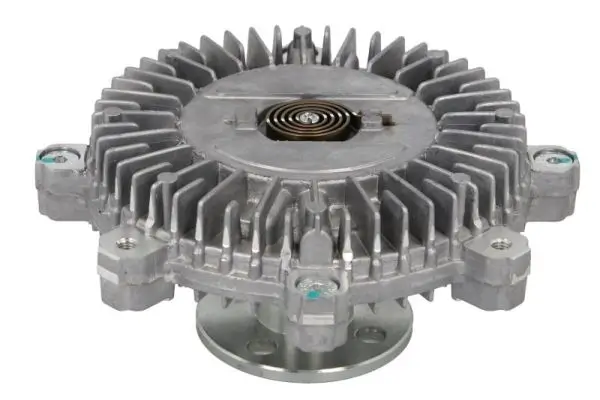 Kupplung, Kühlerlüfter THERMOTEC D50302TT