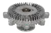 Kupplung, K&uuml;hlerl&uuml;fter THERMOTEC D50302TT