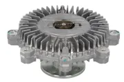 Kupplung, Kühlerlüfter THERMOTEC D50302TT