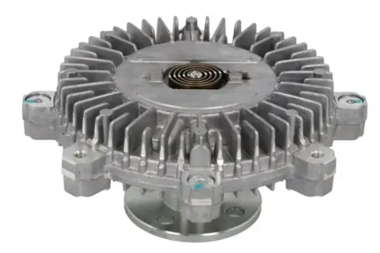Kupplung, Kühlerlüfter THERMOTEC D50302TT Bild Kupplung, Kühlerlüfter THERMOTEC D50302TT