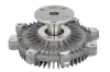 Kupplung, Kühlerlüfter THERMOTEC D50302TT Bild Kupplung, Kühlerlüfter THERMOTEC D50302TT