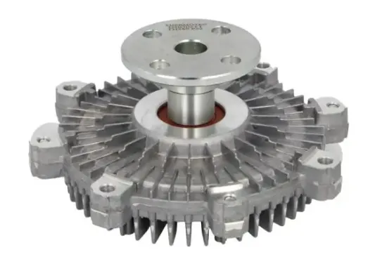 Kupplung, Kühlerlüfter THERMOTEC D50302TT Bild Kupplung, Kühlerlüfter THERMOTEC D50302TT
