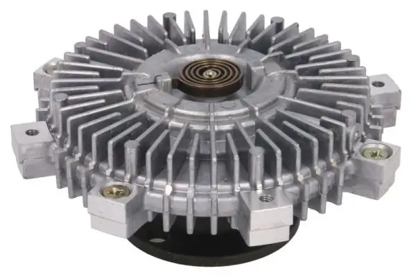 Kupplung, Kühlerlüfter THERMOTEC D50308TT