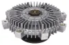 Kupplung, Kühlerlüfter THERMOTEC D50308TT