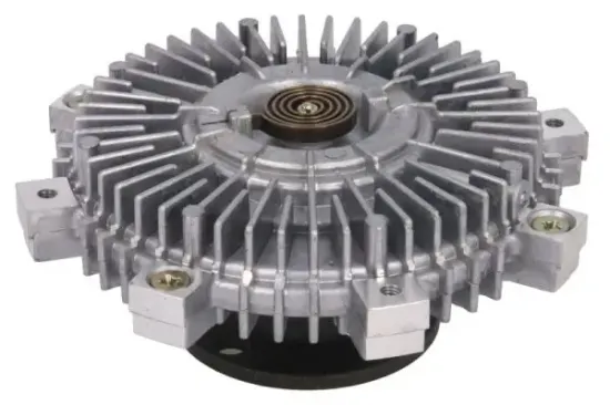 Kupplung, Kühlerlüfter THERMOTEC D50308TT Bild Kupplung, Kühlerlüfter THERMOTEC D50308TT