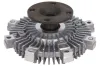 Kupplung, Kühlerlüfter THERMOTEC D50308TT Bild Kupplung, Kühlerlüfter THERMOTEC D50308TT