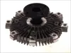 Kupplung, Kühlerlüfter THERMOTEC D50501TT Bild Kupplung, Kühlerlüfter THERMOTEC D50501TT