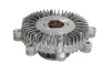 Kupplung, Kühlerlüfter THERMOTEC D50502TT Bild Kupplung, Kühlerlüfter THERMOTEC D50502TT