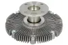 Kupplung, Kühlerlüfter THERMOTEC D51002TT Bild Kupplung, Kühlerlüfter THERMOTEC D51002TT