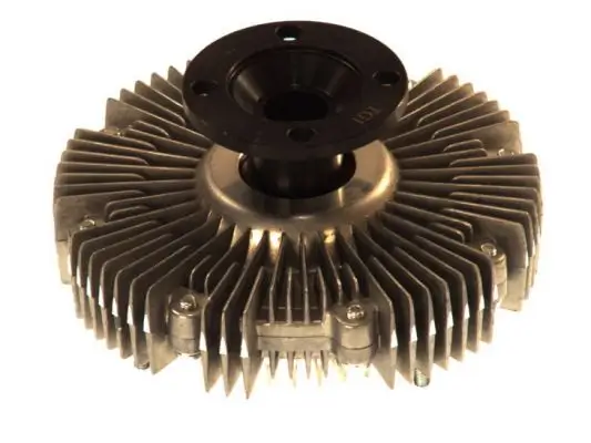 Kupplung, Kühlerlüfter THERMOTEC D52016TT Bild Kupplung, Kühlerlüfter THERMOTEC D52016TT