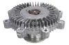 Kupplung, Kühlerlüfter THERMOTEC D55007TT Bild Kupplung, Kühlerlüfter THERMOTEC D55007TT
