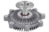 Kupplung, Kühlerlüfter THERMOTEC D55007TT Bild Kupplung, Kühlerlüfter THERMOTEC D55007TT