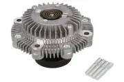Kupplung, Kühlerlüfter THERMOTEC D58001TT