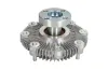 Kupplung, Kühlerlüfter THERMOTEC D58002TT Bild Kupplung, Kühlerlüfter THERMOTEC D58002TT