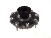 Kupplung, Kühlerlüfter THERMOTEC D58003TT