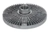 Kupplung, Kühlerlüfter THERMOTEC D5A003TT Bild Kupplung, Kühlerlüfter THERMOTEC D5A003TT