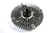 Kupplung, K&uuml;hlerl&uuml;fter THERMOTEC D5A004TT