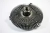 Kupplung, Kühlerlüfter THERMOTEC D5B003TT