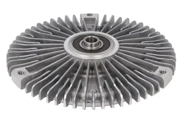Kupplung, Kühlerlüfter THERMOTEC D5B006TT