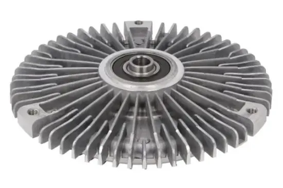 Kupplung, Kühlerlüfter THERMOTEC D5B006TT Bild Kupplung, Kühlerlüfter THERMOTEC D5B006TT