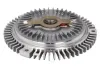 Kupplung, Kühlerlüfter THERMOTEC D5B006TT Bild Kupplung, Kühlerlüfter THERMOTEC D5B006TT