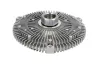 Kupplung, Kühlerlüfter THERMOTEC D5B008TT Bild Kupplung, Kühlerlüfter THERMOTEC D5B008TT
