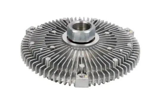 Kupplung, Kühlerlüfter THERMOTEC D5B008TT Bild Kupplung, Kühlerlüfter THERMOTEC D5B008TT