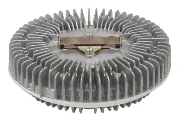 Kupplung, Kühlerlüfter THERMOTEC D5B010TT