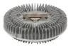 Kupplung, Kühlerlüfter THERMOTEC D5B010TT Bild Kupplung, Kühlerlüfter THERMOTEC D5B010TT